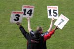 Salford City 3 Woodley Sports 1